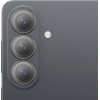 AmazingThing Radix Ar Lens Glass For Samsung S26 Camera Island - Black 4896238003960 - (S26CAMBGLA)