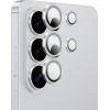 AmazingThing Radix Ar Lens Glass For Samsung S26 Ultra Camera Lens - Transparent 4896238003984 - (S26UCAMGLA)