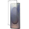 AmazingThing Radix Full Glass Tempered Glass For Samsung S26 - Transparent 4896238003908 - (S26BPGLA)