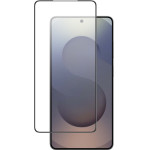 AmazingThing Radix Full Glass Tempered Glass For Samsung S26 Ultra - Transparent 4896238003922 - (S26UBPGLA)
