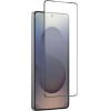 AmazingThing Radix Full Glass Tempered Glass For Samsung S26 Ultra - Transparent 4896238003922 - (S26UBPGLA)