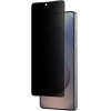 AmazingThing Radix Privacy Glass Tempered Glass For Samsung S26 4896238004066 - (S26PRCGLA)