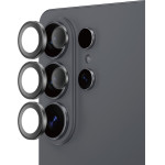 AmazingThing Sapphire Radix Ar Lens Glass For Samsung S26 Ultra - Black 4896238004028 - (S26USCAMBGLA)