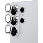 AmazingThing Sapphire Radix Ar Lens Glass For Samsung S26 Ultra - Clear 4896238004011 - (S26USCAMGLA)