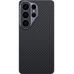 AmazingThing Titan Max Drop Proof Case For Samsung S26 Ultra - Black 4896238101000 - (S26UTMBK01)