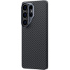 AmazingThing Titan Max Drop Proof Case For Samsung S26 Ultra - Black 4896238101000 - (S26UTMBK01)