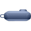 AmazingThing Titan Pro Mag Case Clear For Airpods Pro 3 - Blue 4896238540120 - (APRO3TPBU)