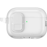 AmazingThing Airpods Pro 3 Minimal Case Clear 4896238540007 - (APRO3MINCL)