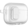 AmazingThing Airpods Pro 3 Minimal Case Clear 4896238540007 - (APRO3MINCL)