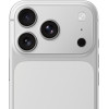 AmazingThing Lens Module Protector For Iphone 17 Pro Max Camera Island - Clear Matte 4896238004059 - (IP176.9PFM)