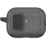 AmazingThing Minimal Case For Airpods Pro 3 - Black 4896238540014 - (APRO3MINBK)