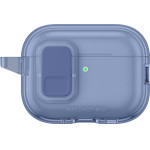 AmazingThing Minimal Case For Airpods Pro 3 - Blue 4896238540021 - (APRO3MINBU)