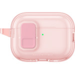 AmazingThing Minimal Case For Airpods Pro 3 - Pink 4896238540038 - (APRO3MINPK)