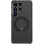 AmazingThing Titan Pro Magspin Drop Proof Case For Samsung S26 Ultra Compatible With Magsafe - Black 4896238100980 - (S26UTSBK)