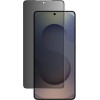 AmazingThing Titan Vision 7 Tempered Glass For Samsung S26 Ultra Matte Privacy 4896238003953 - (S26UARPGLA)