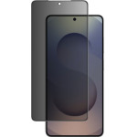 AmazingThing Titan Vision 7 Tempered Glass For Samsung S26 Ultra Matte Privacy 4896238003953 - (S26UARPGLA)
