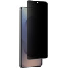 AmazingThing Titan Vision 7 Tempered Glass For Samsung S26 Ultra Matte Privacy 4896238003953 - (S26UARPGLA)