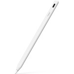 Metapen Pencil A8 For Ipad - White ME-APP152 - (Metapen Pencil A8 White)