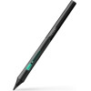 Metapen Pencil D1 Stylus For Ipad - Black ME-APP452 - (Metapen Pencil D1 Black)