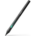 Metapen Pencil D1 Stylus For Ipad - Black ME-APP452 - (Metapen Pencil D1 Black)