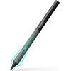 Metapen Pencil D1 Stylus For Ipad - Black ME-APP452 - (Metapen Pencil D1 Black)