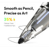 Metapen Air-Flex Tips - White 6936360611201