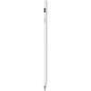 For Ipad - White ME-APP172 - (Metapen Pencil Air8 Pro)