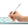 For Ipad - White ME-APP172 - (Metapen Pencil Air8 Pro)