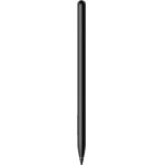 Stylus - Black ME-MPP712 - (Metapen Pen M1)