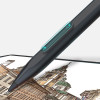 Stylus - Black ME-MPP712 - (Metapen Pen M1)
