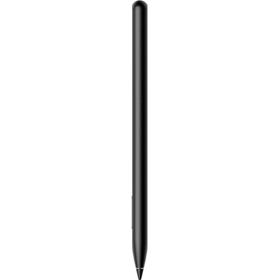 Stylus - Black ME-MPP712 - (Metapen Pen M1)