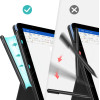 Stylus - Black ME-MPP712 - (Metapen Pen M1)