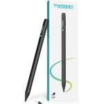 Stylus - Black ME-USI702 - (Metapen Pen G1)