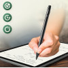 Stylus - Black ME-USI702 - (Metapen Pen G1)