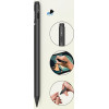 Stylus - Black ME-USI702 - (Metapen Pen G1)