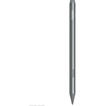 Stylus - Gray ME-MPP702 - (Metapen Pen M2)