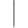 Stylus - Gray ME-MPP702 - (Metapen Pen M2)