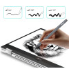 Stylus - Gray ME-MPP702 - (Metapen Pen M2)