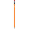 Stylus For Ipad - Orange ME-APP172 - (Metapen Pencil Air8 Pro X)