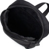 Wozinsky Unisex Mini Shoulder Bag Waterproof Dual-Compartment For Phone - Black - (WMS-W1)