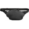 Wozinsky Unisex Shoulder Bag With Adjustable strap, Waterproof - Black - (WSB-W1)