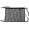 Wozinsky Universal Car Ceiling Organizer Mesh - Black - (WUS-01)
