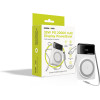 Mobile Origin 35W Pd 20000mAh Display Powerbank PB15 Magsafe Compatible - (MO-35WPDD-PB15)