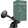 Mobile Origin Wireless Dash Car Charger MO4, Magsafe Compatible - (FRL-WDCCH-MO4)