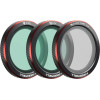 Freewell Neo 2 ��������� ������ �Everyday� - 3 ���. - (FW-NE2-ESS)