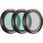 Freewell Neo 2 ��������� ������ �Everyday� - 3 ���. - (FW-NE2-ESS)