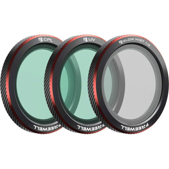 Freewell Neo 2 ��������� ������ �Everyday� - 3 ���. - (FW-NE2-ESS)