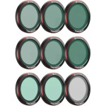 Freewell Neo 2 ��������� ������ Mega Kit - ���������� 9 �������� - (FW-NE2-MEGA)