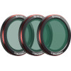 Freewell ������ Magnetic Nd Neo 2 ''Standard Day'' - 3 ���. - (FW-NE2-STD)
