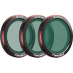 Freewell ������ Magnetic Nd Neo 2 ''Standard Day'' - 3 ���. - (FW-NE2-STD)